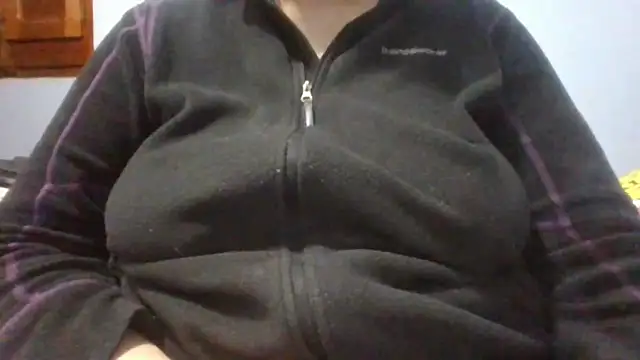 maria38xxx online show from January 24, 3:43 am