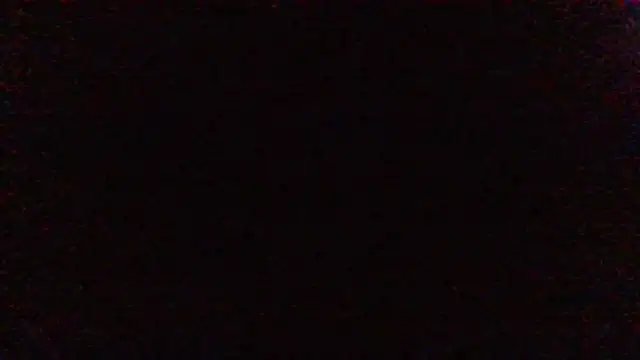 maria38xxx online show from February 16, 8:00 pm