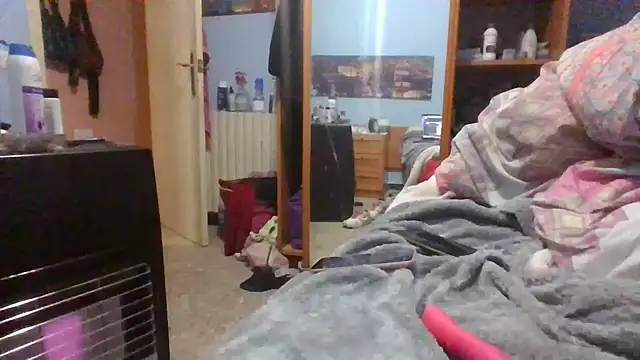 maria38xxx online show from March 2, 11:31 pm