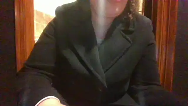 maria38xxx online show from March 15, 7:48 pm