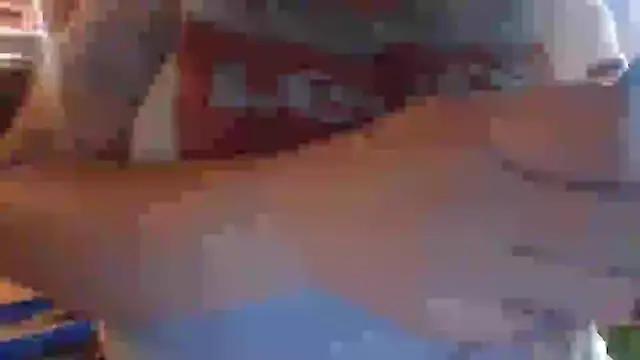 maria38xxx online show from September 10, 9:53 am