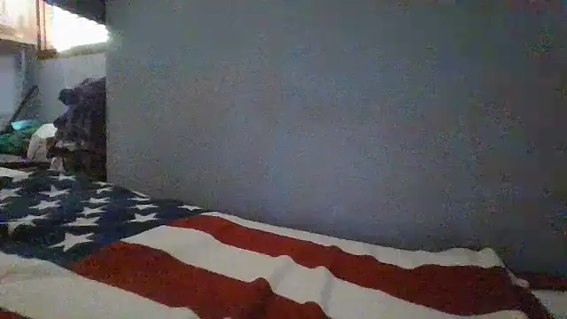 maria38xxx online show from September 17, 11:01 am