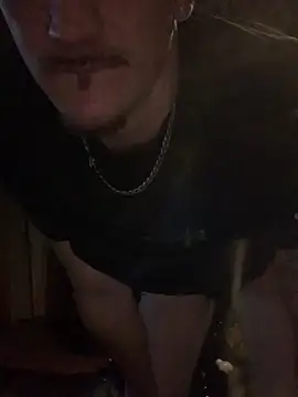 Naughty Excitement online show from December 16, 6:32 am