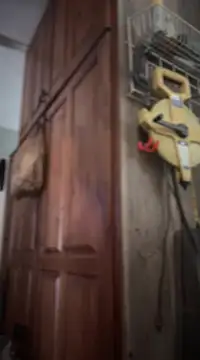 Naughty Excitement online show from December 16, 8:05 pm