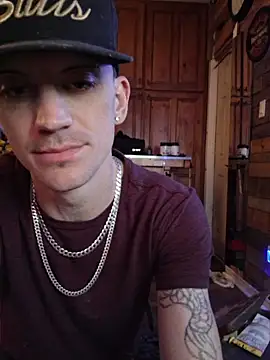 Naughty Excitement online show from March 23, 5:44 am