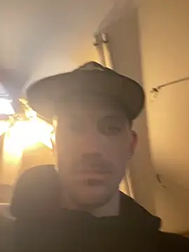 Naughty Excitement online show from April 6, 7:15 pm