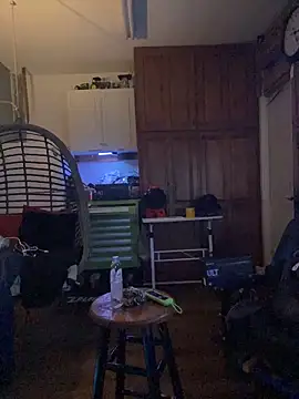 Naughty Excitement online show from April 9, 6:19 am