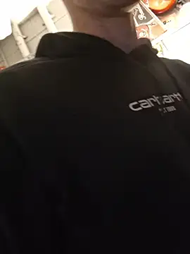 Naughty Excitement online show from April 30, 6:53 am