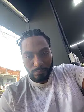 noah jones   online show from February 7, 1:26 pm