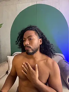 noah jones   online show from February 23, 4:04 pm