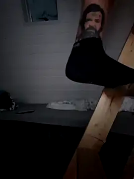 Snapshot of German-Boy94@xh chatting on November 21, 2:10 am German-Boy94xh online show from November 21, 2:10 am