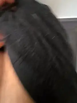 hungarian dick online show from October 5, 10:13 am