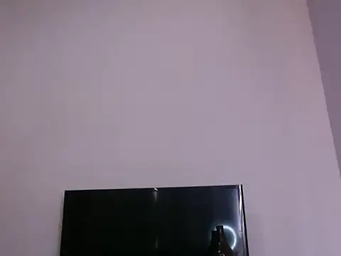 Snapshot of Karmakore22 chatting on May 31, 7:26 pm Karmakore22 online show from May 31, 7:26 pm