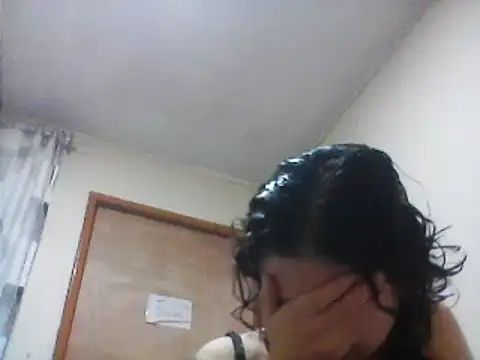 Snapshot of CELEna098rs707 chatting on December 9, 12:23 am CELEna098rs707 online show from December 9, 12:23 am