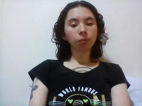 Snapshot of CELEna098rs707 chatting on December 11, 8:58 am CELEna098rs707 online show from December 11, 8:58 am