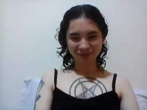 Snapshot of CELEna098rs707 chatting on December 20, 4:09 am CELEna098rs707 online show from December 20, 4:09 am