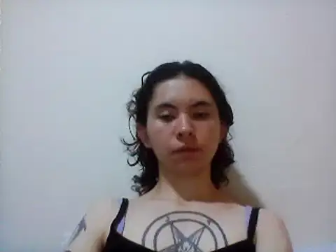 Snapshot of CELEna098rs707 chatting on December 20, 5:29 pm CELEna098rs707 online show from December 20, 5:29 pm