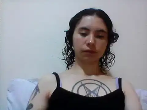 Snapshot of CELEna098rs707 chatting on December 22, 12:39 am CELEna098rs707 online show from December 22, 12:39 am