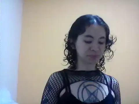 Snapshot of CELEna098rs707 chatting on January 22, 7:14 am CELEna098rs707 online show from January 22, 7:14 am