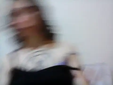 Snapshot of CELEna098rs707 chatting on February 3, 6:28 pm CELEna098rs707 online show from February 3, 6:28 pm