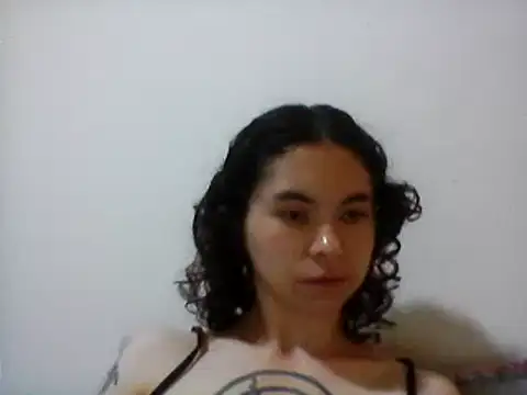 Snapshot of CELEna098rs707 chatting on February 12, 8:38 am CELEna098rs707 online show from February 12, 8:38 am