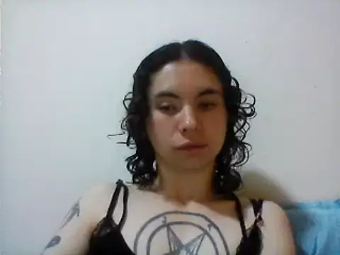 Snapshot of CELEna098rs707 chatting on February 13, 5:37 am CELEna098rs707 online show from February 13, 5:37 am