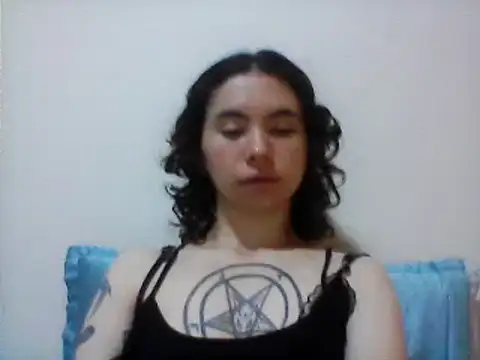 Snapshot of CELEna098rs707 chatting on February 13, 8:38 am CELEna098rs707 online show from February 13, 8:38 am