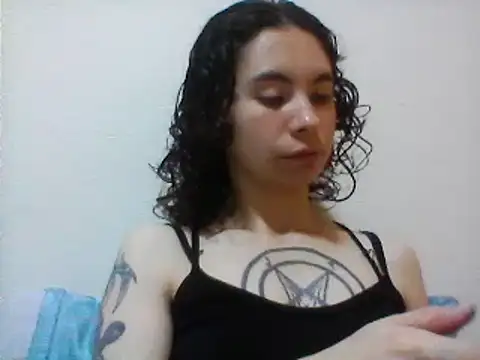 Snapshot of CELEna098rs707 chatting on February 27, 3:36 am CELEna098rs707 online show from February 27, 3:36 am