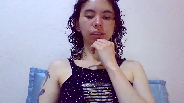 Snapshot of CELEna098rs707 chatting on March 7, 5:06 pm CELEna098rs707 online show from March 7, 5:06 pm