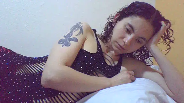 Snapshot of CELEna098rs707 chatting on March 8, 5:59 am CELEna098rs707 online show from March 8, 5:59 am