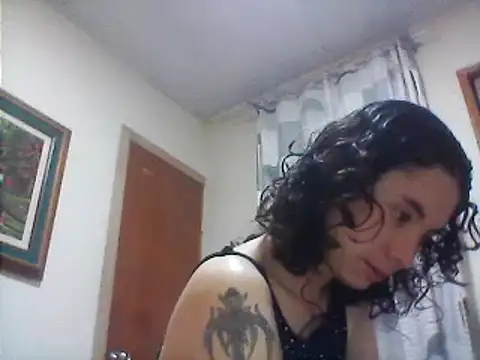 Snapshot of CELEna098rs707 chatting on March 13, 1:43 am CELEna098rs707 online show from March 13, 1:43 am