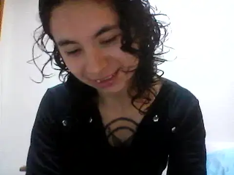 Snapshot of CELEna098rs707 chatting on March 14, 4:43 am CELEna098rs707 online show from March 14, 4:43 am