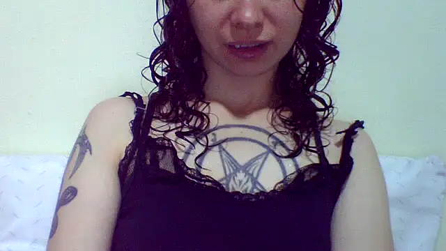 Snapshot of CELEna098rs707 chatting on September 11, 3:50 am CELEna098rs707 online show from September 11, 3:50 am