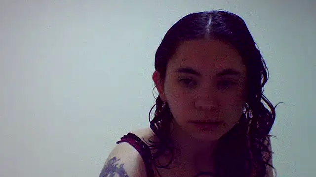 Snapshot of CELEna098rs707 chatting on September 12, 2:44 am CELEna098rs707 online show from September 12, 2:44 am