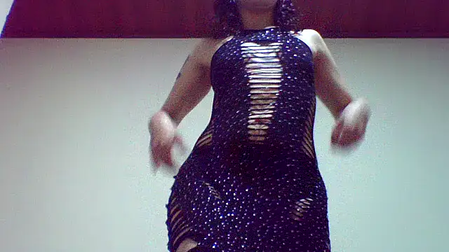 Snapshot of CELEna098rs707 chatting on September 12, 9:04 pm CELEna098rs707 online show from September 12, 9:04 pm