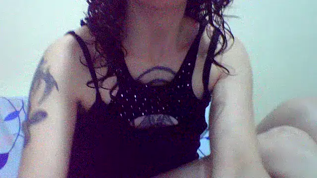 Snapshot of CELEna098rs707 chatting on September 17, 9:16 pm CELEna098rs707 online show from September 17, 9:16 pm