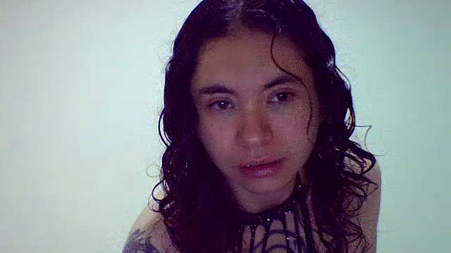 Snapshot of CELEna098rs707 chatting on September 19, 8:09 pm CELEna098rs707 online show from September 19, 8:09 pm