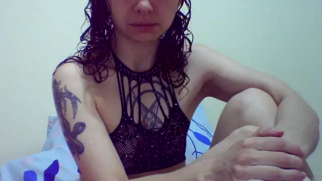 Snapshot of CELEna098rs707 chatting on September 20, 10:16 am CELEna098rs707 online show from September 20, 10:16 am