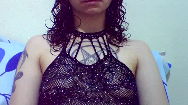 Snapshot of CELEna098rs707 chatting on September 22, 3:19 am CELEna098rs707 online show from September 22, 3:19 am