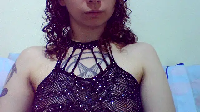 Snapshot of CELEna098rs707 chatting on September 23, 1:08 am CELEna098rs707 online show from September 23, 1:08 am