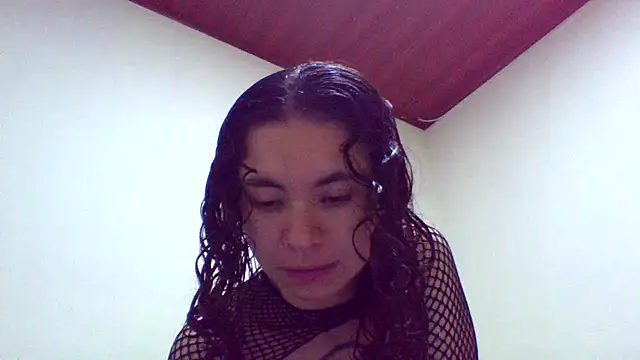 Snapshot of CELEna098rs707 chatting on September 25, 7:12 am CELEna098rs707 online show from September 25, 7:12 am