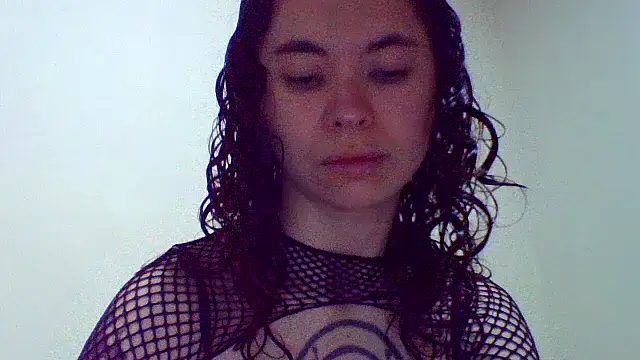 Snapshot of CELEna098rs707 chatting on September 25, 9:40 pm CELEna098rs707 online show from September 25, 9:40 pm