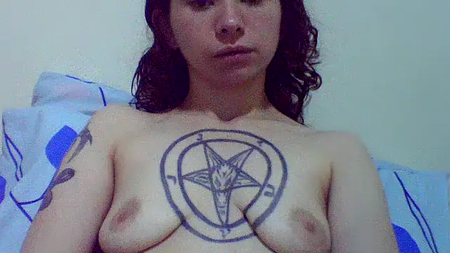 Snapshot of CELEna098rs707 chatting on September 26, 9:46 am CELEna098rs707 online show from September 26, 9:46 am