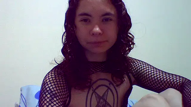 Snapshot of CELEna098rs707 chatting on September 27, 7:52 pm CELEna098rs707 online show from September 27, 7:52 pm