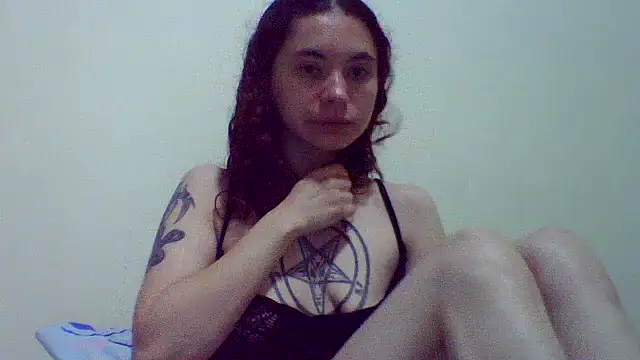 Snapshot of CELEna098rs707 chatting on September 28, 8:42 am CELEna098rs707 online show from September 28, 8:42 am