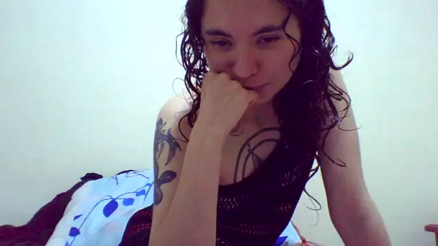 Snapshot of CELEna098rs707 chatting on September 29, 11:20 pm CELEna098rs707 online show from September 29, 11:20 pm