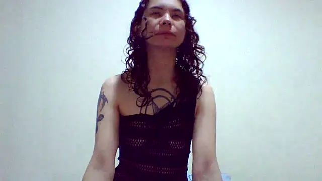 Snapshot of CELEna098rs707 chatting on October 1, 12:05 am CELEna098rs707 online show from October 1, 12:05 am