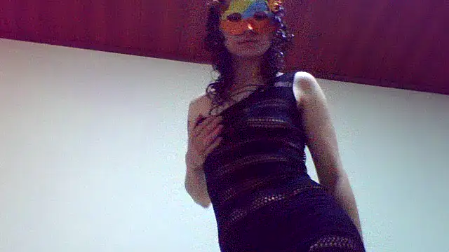 Snapshot of CELEna098rs707 chatting on October 1, 4:02 pm CELEna098rs707 online show from October 1, 4:02 pm