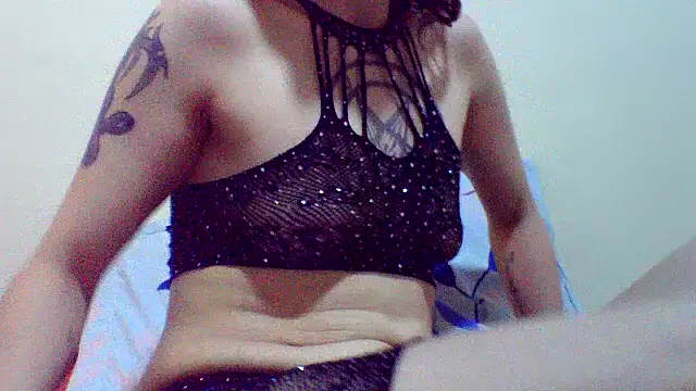 Snapshot of CELEna098rs707 chatting on October 2, 5:09 pm CELEna098rs707 online show from October 2, 5:09 pm