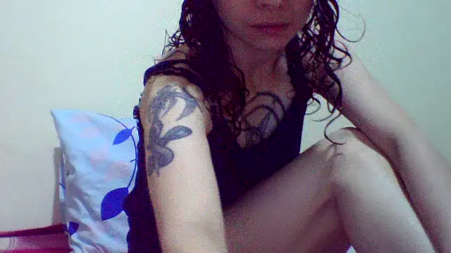 Snapshot of CELEna098rs707 chatting on October 5, 3:16 am CELEna098rs707 online show from October 5, 3:16 am